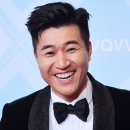 청담파크의원 이미지