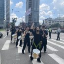 사랑하개 이미지