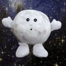 와뿌라 네이버블로그