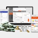 캐치팡(CATCH PANG) 이미지