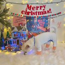 쿠키멍스터 이미지