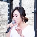 코코러스