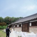 웨딩두잇위드이유스타일웨딩