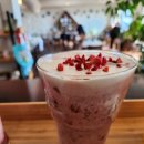 🍽️ 제주 속 작은 유럽, 파파스 브로트에서 느낀 브런치의 여유🍓