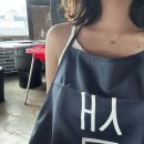 돈짱연탄구이