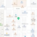 판암동249 이미지