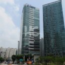 한국사회복지회관 르네상스타워 이미지