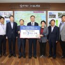 의료법인 행촌의료재단 이미지