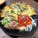 역전정육점 | 호계동 맥주집 역전할머니 호계점 야장 맥주맛집 신상오픈 찐 내돈내산 오픈후기