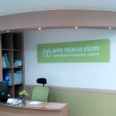 일산늘푸른약국 | 일산심리상담센터 늘푸른아동청소년 심리상담센터에서 아이 마음을 함께 돌본 후기