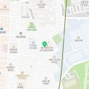 반포대로39길 73 이미지