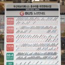 두산위브버스정류소 네이버블로그