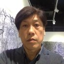 Art Review : Chung Won-il‘s Photo realized from Roland Barthes's Coincidence -Photo Exhibition "Trees, forests, stories." 이미지