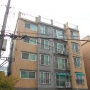 신월동197 이미지