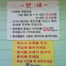 코자니 | 태안여행_몽산포해수욕장펜션 & 코자니 펜션 & 태안바다야경