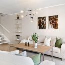 연세공인중개사사무소 이미지