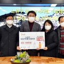 그린청소방역 이미지