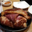명륜진사갈비 방배점 이미지