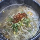 거제비치텔 | (1기 활동) [경남 남해] 이순신 승전길 원정