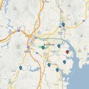 신일충전소 이미지