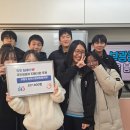 해원초교 이미지