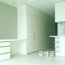 장지역3번출구 이미지