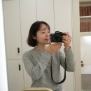 벨로의원 이미지