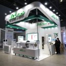 제이앤엘테크 이미지