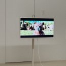 가족영화(패딩턴2) | 6세 아이랑 보기 좋은 가족영화, 패딩턴 페루에 가다! 후기 (넷플릭스 영화 추천)