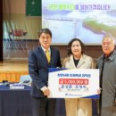 신흥2리 이미지