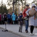 신화유치원 이미지