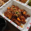 가장맛있는족발광주