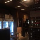 닌자고쿠시 이미지