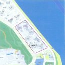 롯데캐슬자이언트아파트 이미지