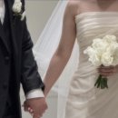 모먼트하우스 | 부산 아이폰스냅 베어모먼트 하우스 계약 후기 - 짝꿍 할인 구해요!