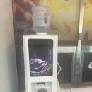 역대짬뽕 여수국동점 이미지