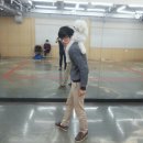 수요일 Frisbee 스터디 후기 이미지