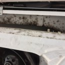 진솔케어 이미지