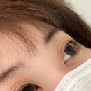 오티모부띠끄 | [오티모부띠끄] 대구 두산동속눈썹펌 브라질리언왁싱 5년단골집 내돈내산후기