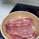 진호축산 이미지