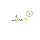 메종몽생 이미지