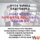 디에이치드론 이미지