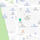 유피스판매(주) 이미지