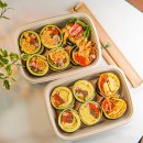 소담김밥 이미지