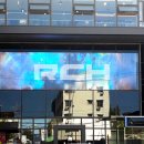 창석빌딩 이미지