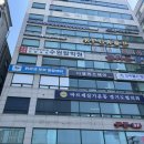 수원 화서역, 힙하고 특별한 수원셀프스튜디오 라잌사진관에서 특별한 만삭사진 남기기 📸🫶🏻🤰