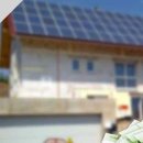 양재동공인중개사사무소 이미지