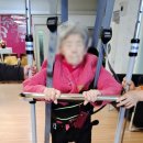 (주)동산유지 이미지