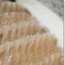 영변횟집 이미지