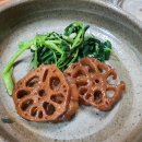 새불고기식당 이미지